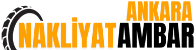 Bursa Ortahisar Ambar